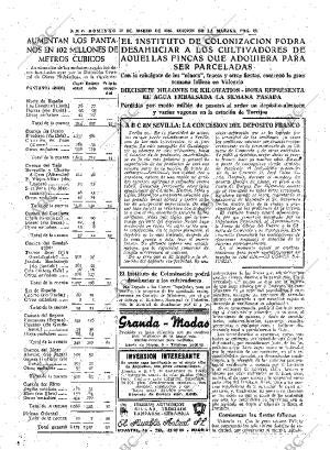 ABC MADRID 12-03-1950 página 27