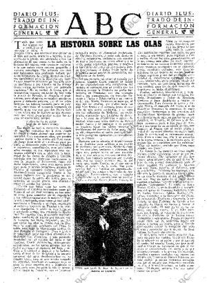 ABC MADRID 12-03-1950 página 3