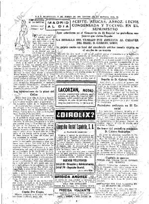 ABC MADRID 12-03-1950 página 33