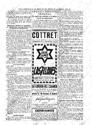 ABC MADRID 12-03-1950 página 34