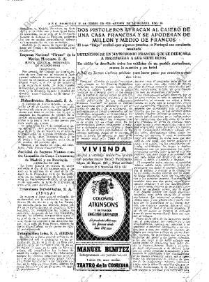 ABC MADRID 12-03-1950 página 35