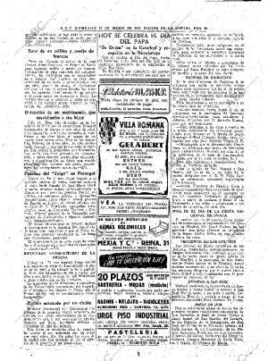 ABC MADRID 12-03-1950 página 36