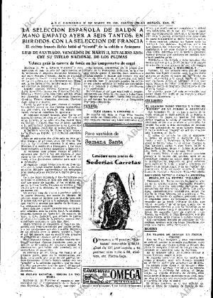 ABC MADRID 12-03-1950 página 37
