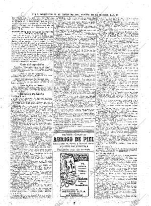 ABC MADRID 12-03-1950 página 39