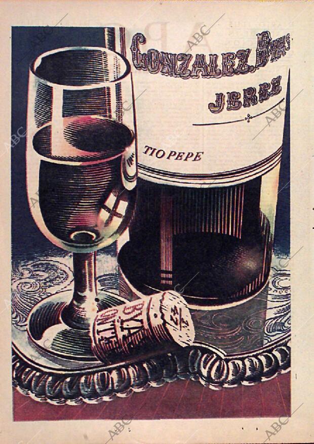 ABC MADRID 12-03-1950 página 4