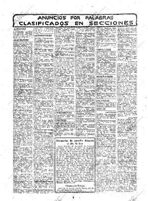 ABC MADRID 12-03-1950 página 40