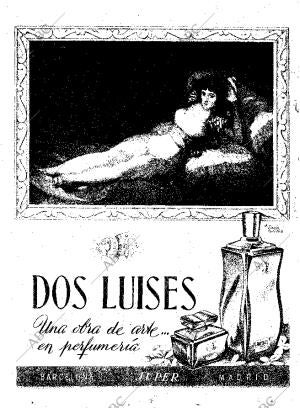 ABC MADRID 12-03-1950 página 44