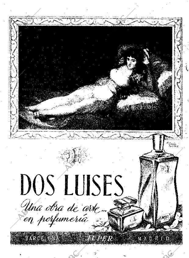 ABC MADRID 12-03-1950 página 44