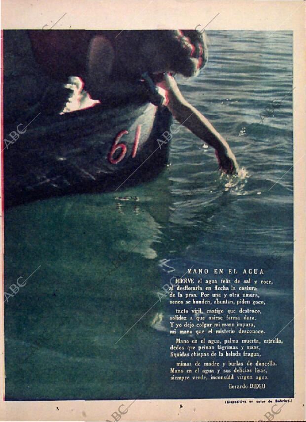 ABC MADRID 12-03-1950 página 5