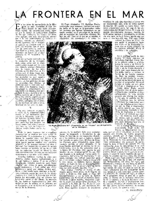 ABC MADRID 12-03-1950 página 7