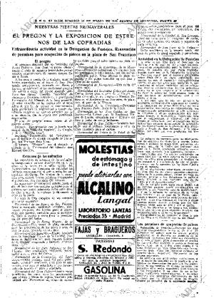 ABC SEVILLA 12-03-1950 página 21
