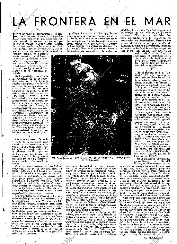 ABC SEVILLA 12-03-1950 página 7