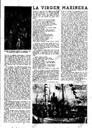 ABC SEVILLA 12-03-1950 página 9