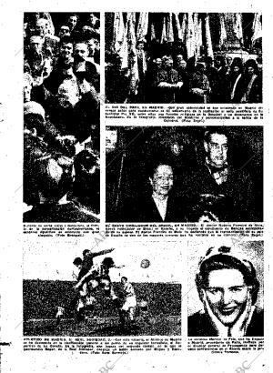 ABC MADRID 14-03-1950 página 5
