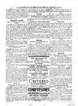 ABC MADRID 15-03-1950 página 10