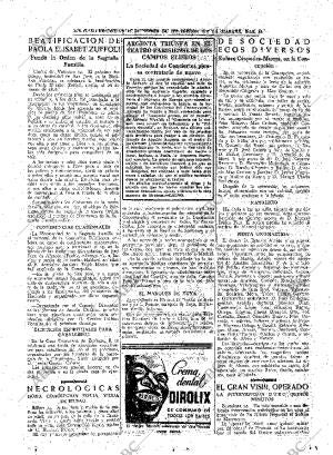 ABC MADRID 15-03-1950 página 12