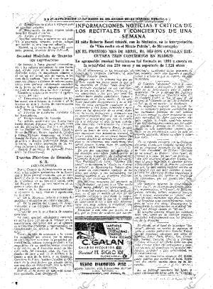 ABC MADRID 15-03-1950 página 21