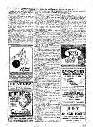 ABC MADRID 15-03-1950 página 24