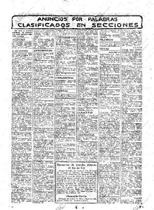 ABC MADRID 15-03-1950 página 26