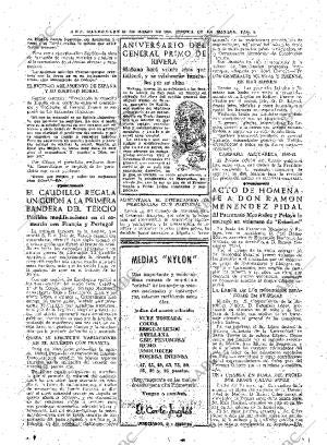 ABC MADRID 15-03-1950 página 8