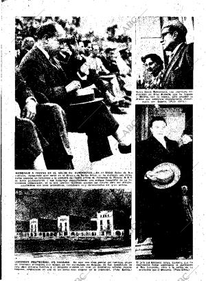 ABC MADRID 18-03-1950 página 5