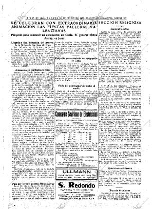 ABC SEVILLA 18-03-1950 página 12
