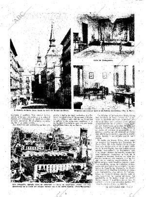 ABC MADRID 21-03-1950 página 10