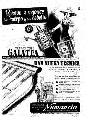 ABC MADRID 21-03-1950 página 12