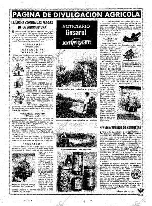 ABC MADRID 21-03-1950 página 13