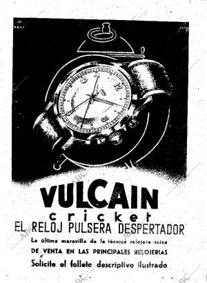 ABC MADRID 21-03-1950 página 14