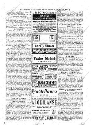 ABC MADRID 21-03-1950 página 21
