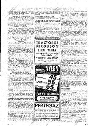 ABC MADRID 21-03-1950 página 29