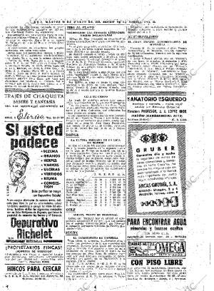 ABC MADRID 21-03-1950 página 30