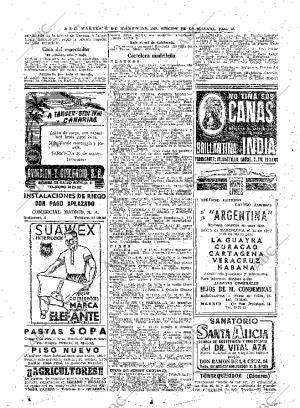 ABC MADRID 21-03-1950 página 32