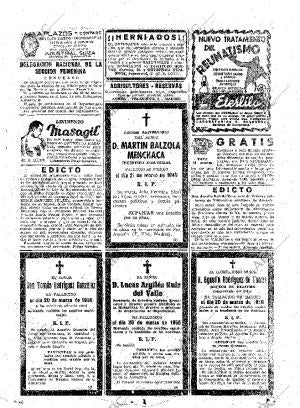 ABC MADRID 21-03-1950 página 35