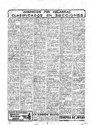 ABC MADRID 21-03-1950 página 36