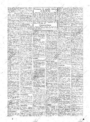 ABC MADRID 21-03-1950 página 37