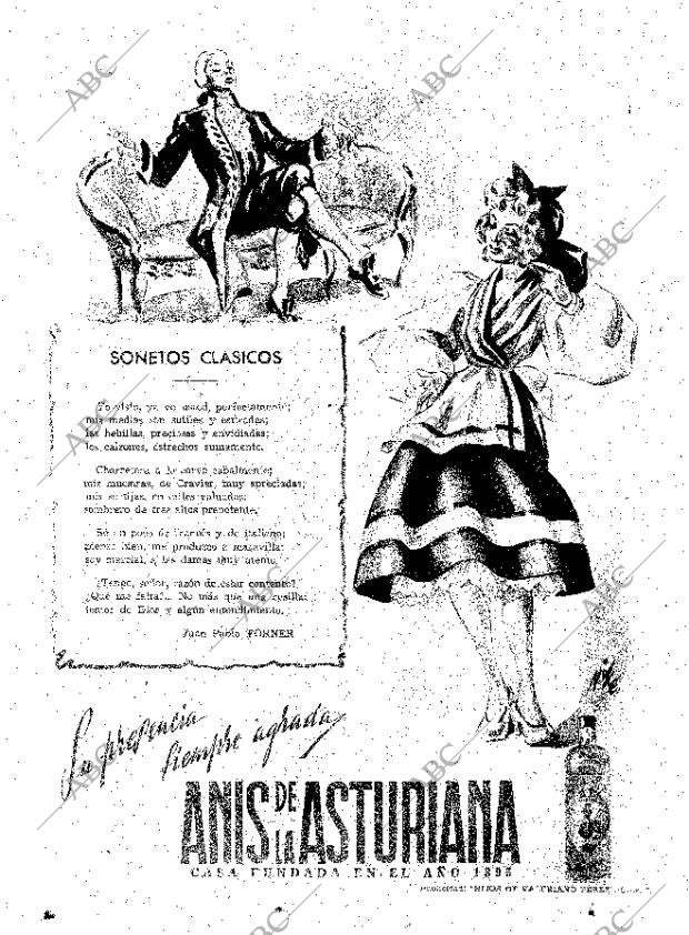 ABC MADRID 21-03-1950 página 38