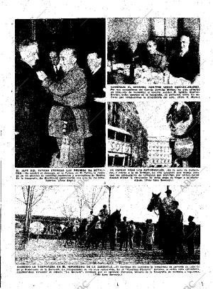ABC MADRID 21-03-1950 página 5