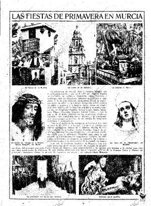 ABC MADRID 21-03-1950 página 7