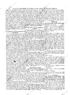 ABC SEVILLA 21-03-1950 página 8