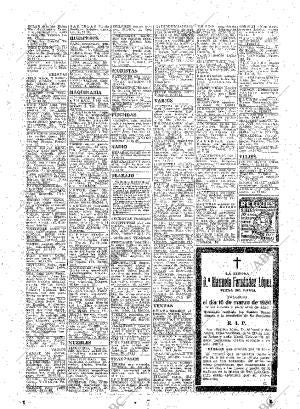 ABC MADRID 23-03-1950 página 33