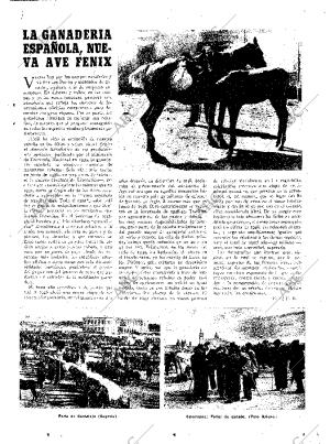 ABC MADRID 26-03-1950 página 11