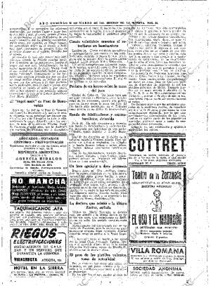 ABC MADRID 26-03-1950 página 24