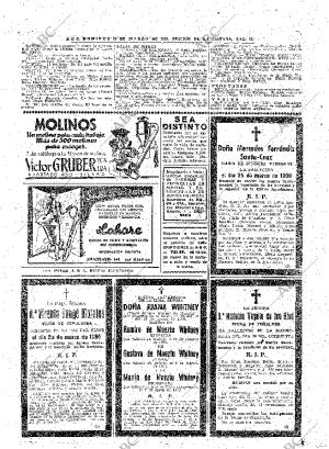 ABC MADRID 26-03-1950 página 32