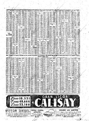 ABC MADRID 26-03-1950 página 34