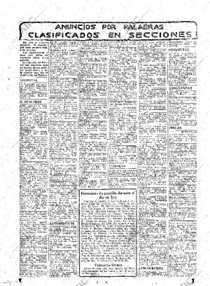 ABC MADRID 26-03-1950 página 35