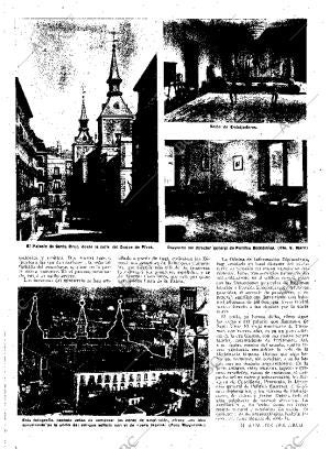 ABC SEVILLA 26-03-1950 página 10