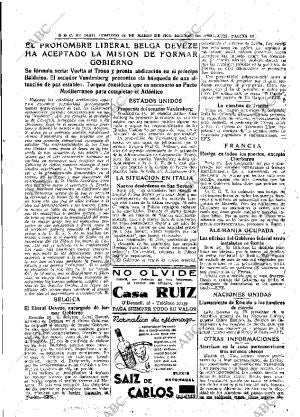 ABC SEVILLA 26-03-1950 página 17