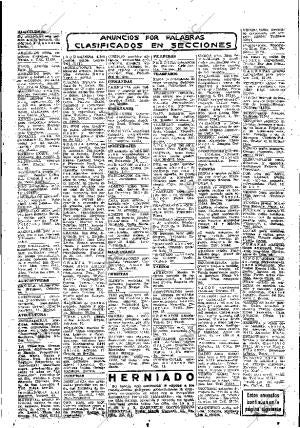 ABC SEVILLA 26-03-1950 página 27
